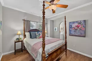 514 Oak Ridge Grove Cir, Oak Ridge North, TX 77386 - Photo 22