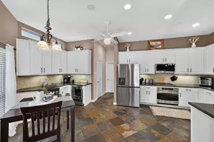 514 Oak Ridge Grove Cir, Oak Ridge North, TX 77386 - Photo 12