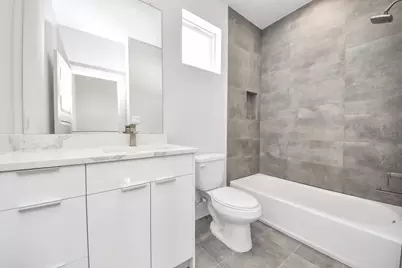 4011 Boho Lane, Houston, TX 77045 - Photo 14
