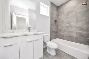 4011 Boho Ln, Houston, TX 77045 - Photo 14