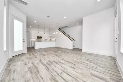 4011 Boho Lane, Houston, TX 77045 - Photo 8