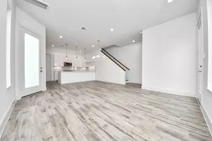 4011 Boho Ln, Houston, TX 77045 - Photo 8