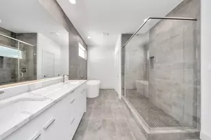 4011 Boho Ln, Houston, TX 77045 - Photo 18