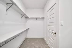 4011 Boho Ln, Houston, TX 77045 - Photo 20
