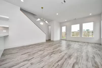 4011 Boho Lane, Houston, TX 77045 - Photo 6