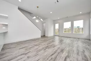 4011 Boho Ln, Houston, TX 77045 - Photo 6