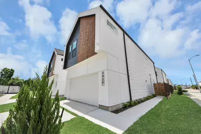 4011 Boho Lane, Houston, TX 77045 - Photo 2