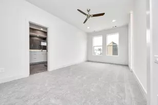 4011 Boho Ln, Houston, TX 77045 - Photo 16