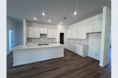 26778 Frontier Trace Drive, Montgomery, TX 77316 - Photo 4