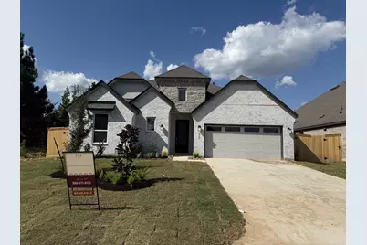 26778 Frontier Trace Drive, Montgomery, TX 77316 - Photo 2