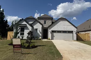 26778 Frontier Trace Drive, Montgomery, TX 77316 - Photo 2