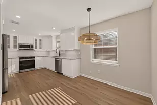 22110 Provincial Blvd, Katy, TX 77450 - Photo 14