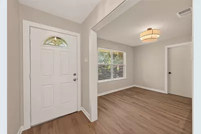 22110 Provincial Boulevard, Katy, TX 77450 - Photo 6