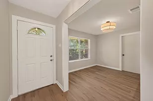22110 Provincial Blvd, Katy, TX 77450 - Photo 6