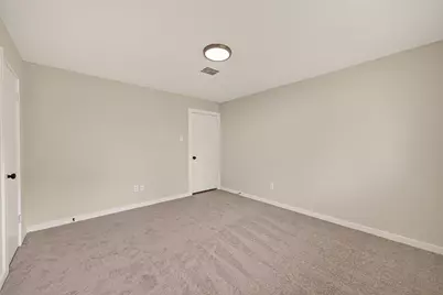 22110 Provincial Boulevard, Katy, TX 77450 - Photo 20