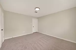 22110 Provincial Blvd, Katy, TX 77450 - Photo 20