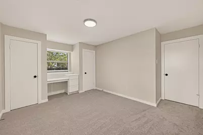 22110 Provincial Boulevard, Katy, TX 77450 - Photo 30