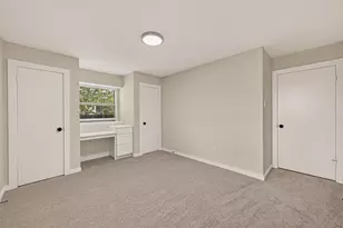22110 Provincial Blvd, Katy, TX 77450 - Photo 30
