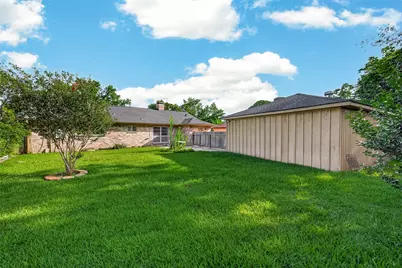 22110 Provincial Boulevard, Katy, TX 77450 - Photo 36