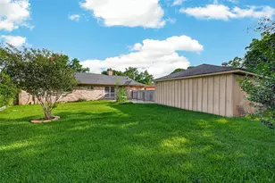 22110 Provincial Blvd, Katy, TX 77450 - Photo 36