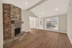 22110 Provincial Blvd, Katy, TX 77450 - Photo 12