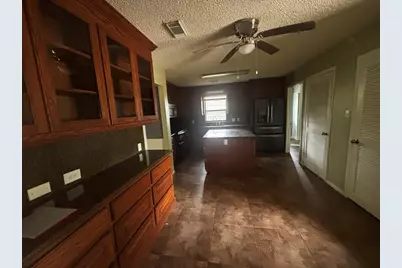 122 Ash Valley, Livingston, TX 77351 - Photo 4