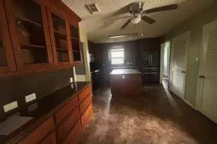 122 Ash Vly, Livingston, TX 77351 - Photo 4