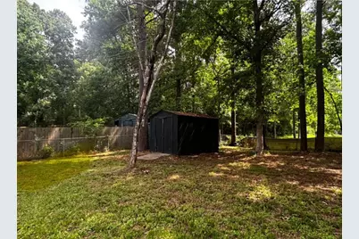 122 Ash Valley, Livingston, TX 77351 - Photo 6