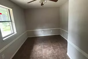 122 Ash Vly, Livingston, TX 77351 - Photo 2