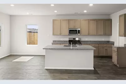 32615 Flat Spike Place, Fulshear, TX 77441 - Photo 2