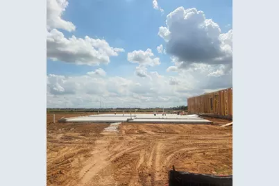 32615 Flat Spike Place, Fulshear, TX 77441 - Photo 8
