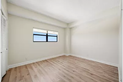 7700 Seawall Boulevard #501, Galveston, TX 77551 - Photo 34
