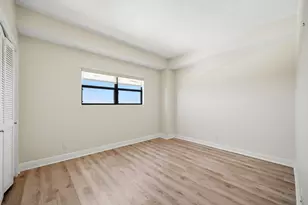 7700 Seawall Blvd, Galveston, TX 77551 - Photo 34