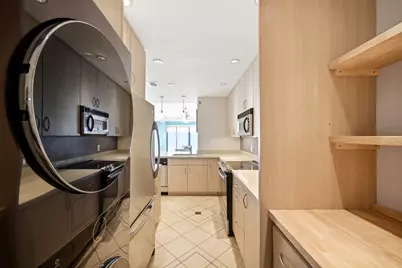 7700 Seawall Boulevard #501, Galveston, TX 77551 - Photo 8