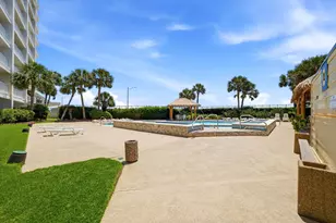 7700 Seawall Blvd, Galveston, TX 77551 - Photo 42