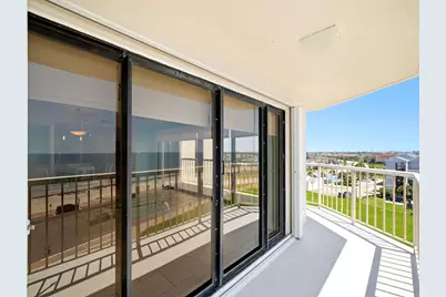 7700 Seawall Boulevard #501, Galveston, TX 77551 - Photo 22