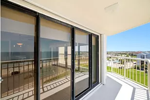 7700 Seawall Blvd, Galveston, TX 77551 - Photo 22