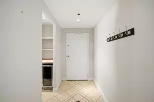 7700 Seawall Blvd, Galveston, TX 77551 - Photo 4