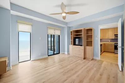 7700 Seawall Boulevard #501, Galveston, TX 77551 - Photo 26
