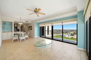 7700 Seawall Blvd, Galveston, TX 77551 - Photo 16
