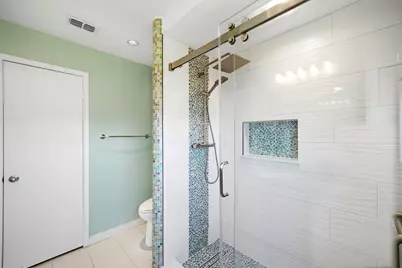 7700 Seawall Boulevard #501, Galveston, TX 77551 - Photo 30
