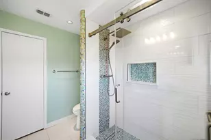 7700 Seawall Blvd, Galveston, TX 77551 - Photo 30