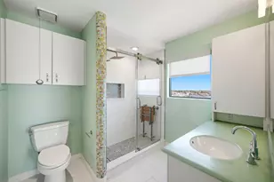 7700 Seawall Blvd, Galveston, TX 77551 - Photo 28