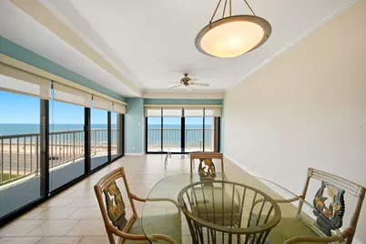 7700 Seawall Boulevard #501, Galveston, TX 77551 - Photo 18