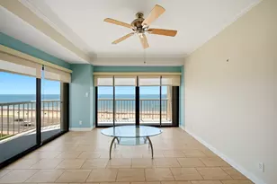 7700 Seawall Blvd, Galveston, TX 77551 - Photo 20