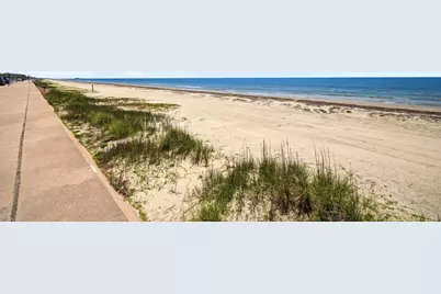 7700 Seawall Boulevard #501, Galveston, TX 77551 - Photo 46