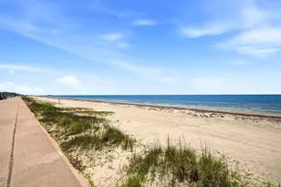7700 Seawall Blvd, Galveston, TX 77551 - Photo 46