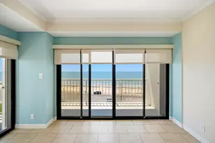 7700 Seawall Blvd, Galveston, TX 77551 - Photo 24