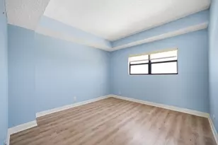 7700 Seawall Blvd, Galveston, TX 77551 - Photo 32