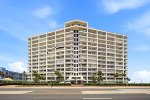 7700 Seawall Blvd, Galveston, TX 77551 - Photo 2